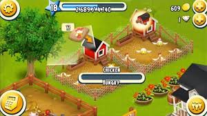 In this post, i am sharing the download link hay day mod apk in which you can get unlimited coins, gems, & . Hay Day Mod Apk 1 52 130 Unlimited Coins And Diamonds Download