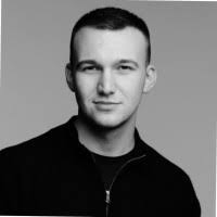 11400+ "Eddy" profiles