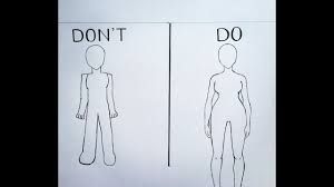 All the best anime hairstyles drawing 38 collected on this page. Do S And Don Ts In Drawing Male Anime Hair Youtube