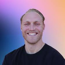 Julie Morey Email & Phone Number