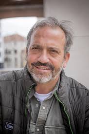 The Second Best Exotic Marigold Hotel (2015)