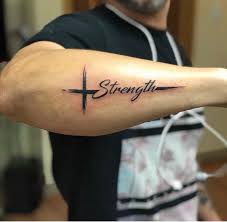 Pin On Armband Tattoo Design