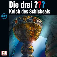 See full list on diedreifragezeichen.fandom.com Die Drei Der Mann Ohne Kopf Physical Cd Audio Drama