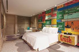 荃灣帝盛酒店評價(dorsett tsuen wan hong kong reviews)，真實住宿體驗報告及交通指南，輔以入住影片參考，讓你決定是否值得入住。酒店評價包括酒店大床、洗手間空間大小、房間的衛生程度、交通是否便利、職員服務態度等各項評價，並且列出酒. æ´²éš›é…'åº—é›†åœ˜å†ç°½å¤§ç›´ é˜¿é‡Œå±±2å®¶è‹±è¿ªæ ¼ æ—…å ±