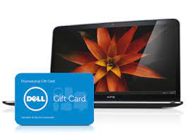 Ⓘ if you purchase something through a link on our site, giftcardplace may get a small share of the sale. Cav Get A 200 Dell Promotional Egift Card