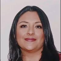 1900+ "Rossy ." profiles