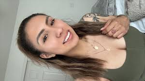 Edith Baron (@edithbaron_) • Instagram photos and videos