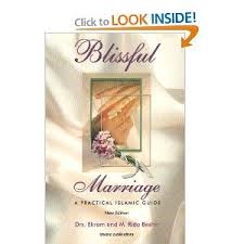 5 5 Star Book For Muslim Couples Wedding Guidelines Marriage Islam