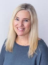 Find Divorce And/or Separation Counselling Psychologists, Therapists,  Counsellors in British Columbia