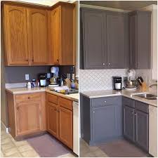 554 Faux Finish Cabinets Kitchen Ideas In 2020 Kitchen Renovation Kitchen Cabinets Before And After Old Kitchen Cabinets