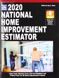 The very best free tools, apps and games. Craftsman National Home Improvement Estimator 2020 Free Estimating Software Download Included Hicks Ray F 9781572183568 Amazon Com Books