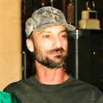 William "David" Watson Obituary