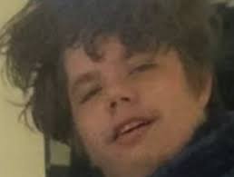 Pasco Sheriff's Deputies Search For Missing 16-Year-Old Last Seen In Land  O' Lakes