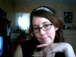 Sarah FORNER, 37 ans (SAINT MAUR DES FOSSES, LANDERNEAU)