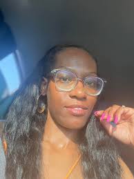 What is your favorite pink cartoon character?