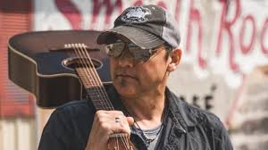 La 47e édition du FFO oscille entre polémique et découvertes musicales  francophones