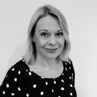 50+ "Helen Bowden" profiles