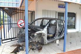 We did not find results for: Le 97150 Casse Auto A Ciel Ouvert Pieces D Occasion Gratuites