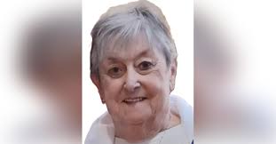 Obituary information for Karen L Mruk