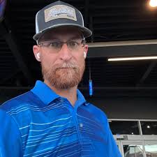 Motorcycle rides near Arizona to escape heat?