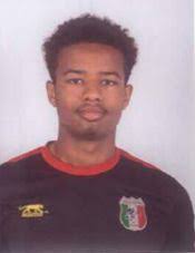 Cyprus Football Association