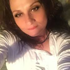 Mischelle "Mikki" Carter Obituary June 16, 2024