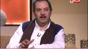 تجربة العمل مع عادل إمام في مسلسلي مأمون وشركاه وعفاريت عدلي علام كانت رائعة وهو فنان. Ù„Ù‚Ø¨Ù‡ Ø§Ù„ÙÙŠØ´Ø§ÙˆÙŠ Ø¨Ø§Ù„ØµØ¯ÙŠÙ‚ Ø§Ù„Ù…Ø®Ù„Øµ ÙˆÙˆØµÙ Ø§Ù†ÙØµØ§Ù„Ù‡ Ø¹Ù† Ù…Ø§Ø¬Ø¯Ø© Ø²ÙƒÙŠ Ø¨Ù€ Ù…ØµØ±Ø§ÙˆÙ‰