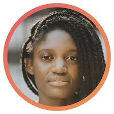 Program Overview — WORTH Leadership Summit