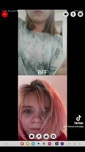 Cheryl Madigan's Instagram, Twitter & Facebook