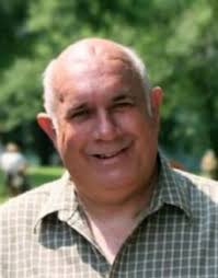 Cecil Burroughs Obituary August 4, 2018