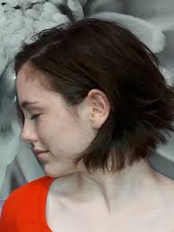 Salon Viva Sharon Marra