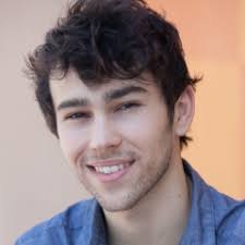 Artist: Mike Tompkins & Max