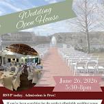 Wedding Venue Open House