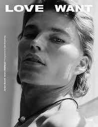 Jessica dos Remedios