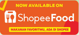 Syarat Pendaftaran ShopeeFood Wajib Anda Tahu!