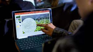 Once the software license expires, you can still view your microsoft office. Free Microsoft Office 365 For Schools Students Microsoft Education