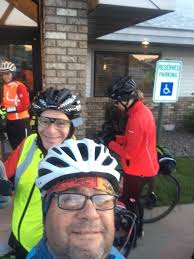 Toughest moment during USA journey