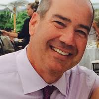 Bob Horvath Email & Phone Number