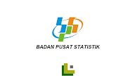 Lowongan kerja sma smk d3 bumn pt rajawali nusantara indonesia (persero) tahun 2021. Lowongan Kerja Frontliner Dan Pa Kur Bank Bri Persero Terbaru 2019
