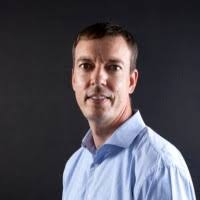 Sean Robinson Email & Phone Number