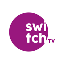 Switch tv's unique tv package finder compares the market based on what you want to watch. Switch Tv Everybodywiki Bios Wiki