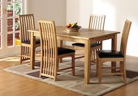 A good dining room table will last a lifetime or more while fashions come and go. Used Dining Room Table Crafty Pics Chairs Pertaining Furniture Plan Bac Ojj