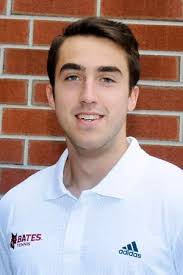 Pierre Planche (9/29/2014)