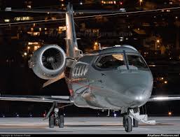 The Bombardier Learjet 60 Xr Comes Elegantly Appointed With More Of What Corporate Travelers Apprec Luxury Helicopter Luxury Private Jets Private Jet