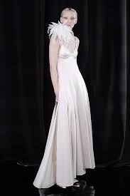 Maybe you would like to learn more about one of these? Abiti Da Sposa 2021 2022 Tendenze Matrimoni Amica
