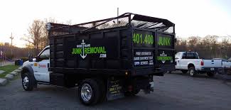 We hope that junkware removal tool has been of value to you, and we encourage you to now use adw cleaner, which incorporates all major jrt functionalities plus more! Affordable Junk Removal Prices Waste Management Solutions