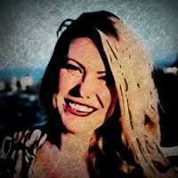 90+ "Samuelson" profiles