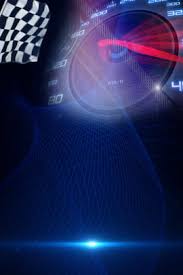 Check spelling or type a new query. 1000 Hd Car Wallpaper Photos For Free Download On Pngtree