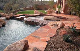 Uncover why apache stone quarry llc is the best company for you. Flagstone Collection Apache Stone