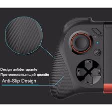 If you're using a ps4 controller, things couldn't be easier, so here's how you do it. Free Fire Gamepad Game Pad Mobile Joystick For Iphone Android Bluetooth Smart Cell Phone Pc Trigger Controller Joypad Smartphone Joysticks Aliexpress